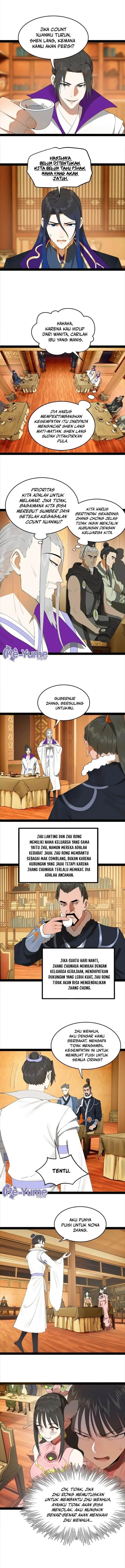 image-komik-survive-as-the-heros-husband-chapter-98-4/8