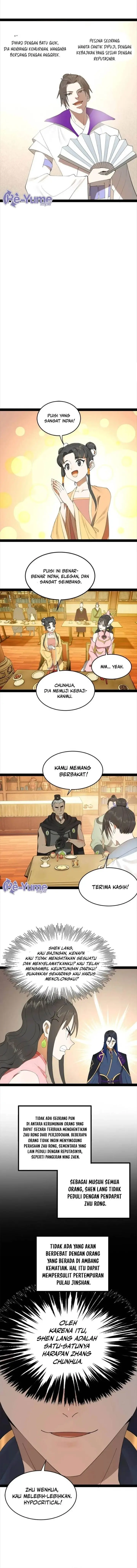 image-komik-survive-as-the-heros-husband-chapter-98-5/8