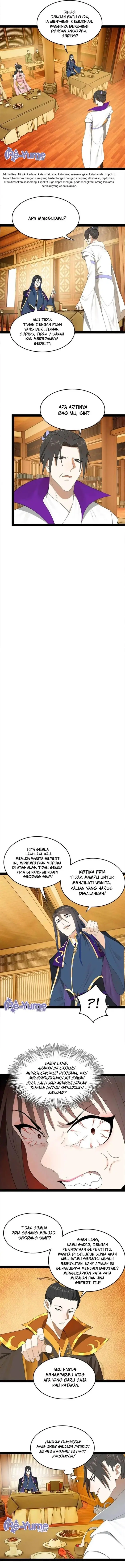 image-komik-survive-as-the-heros-husband-chapter-98-6/8