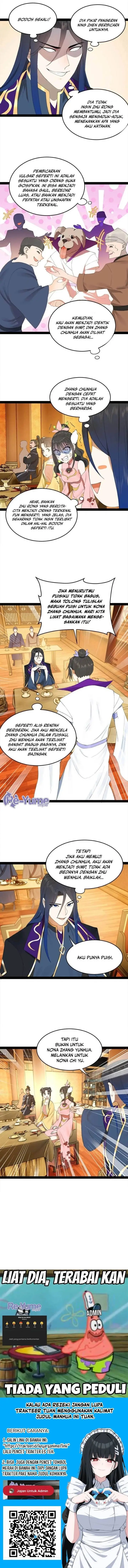 image-komik-survive-as-the-heros-husband-chapter-98-7/8
