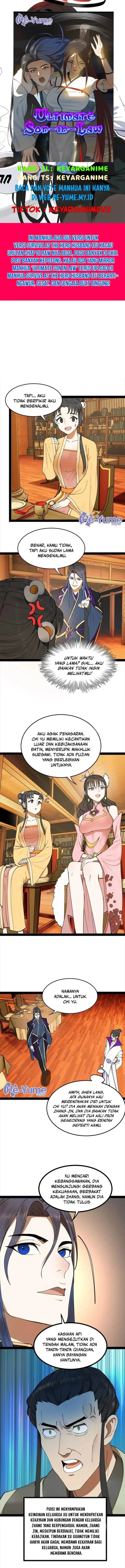 image-komik-survive-as-the-heros-husband-chapter-99-0/9