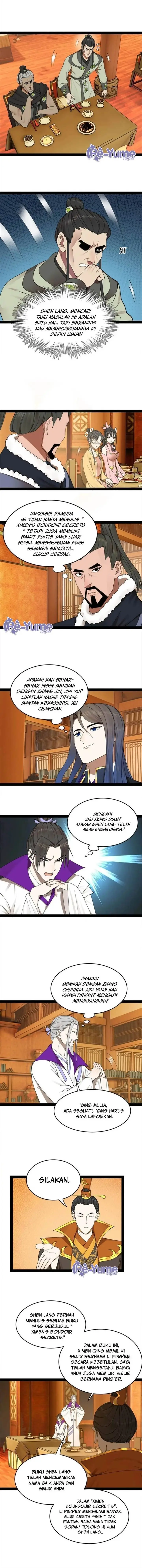 image-komik-survive-as-the-heros-husband-chapter-99-1/9