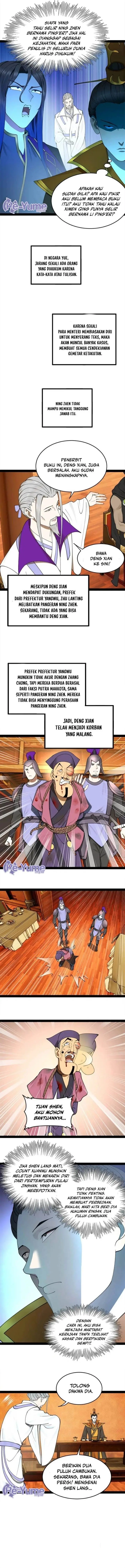 image-komik-survive-as-the-heros-husband-chapter-99-2/9