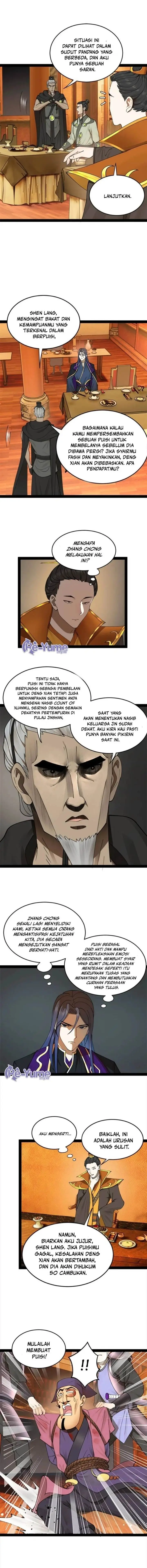 image-komik-survive-as-the-heros-husband-chapter-99-3/9