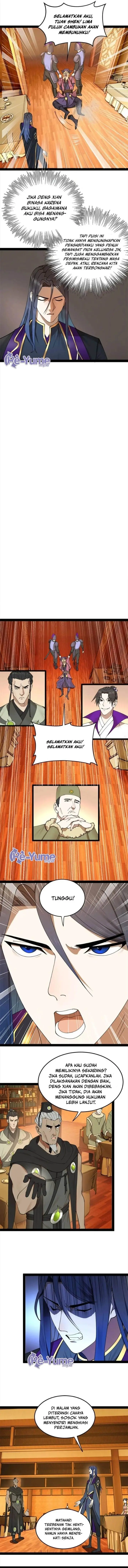 image-komik-survive-as-the-heros-husband-chapter-99-4/9