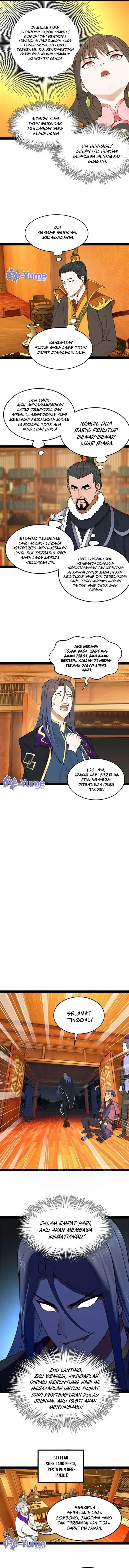 image-komik-survive-as-the-heros-husband-chapter-99-5/9