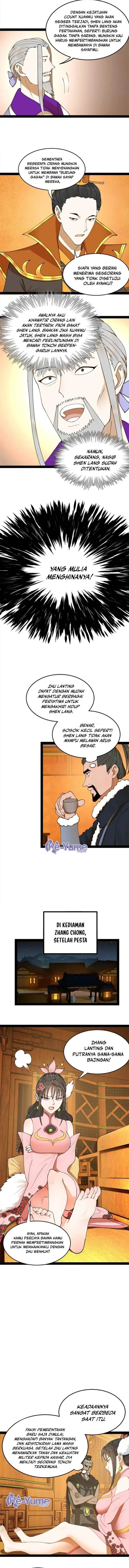 image-komik-survive-as-the-heros-husband-chapter-99-6/9