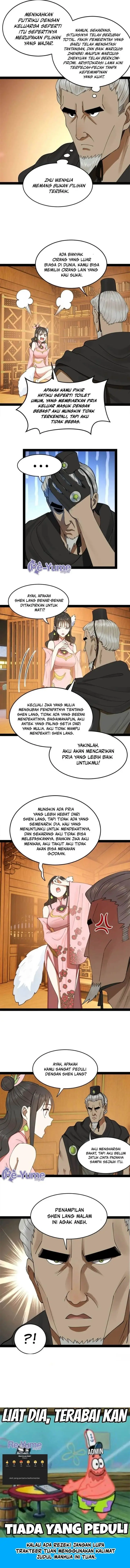 image-komik-survive-as-the-heros-husband-chapter-99-7/9