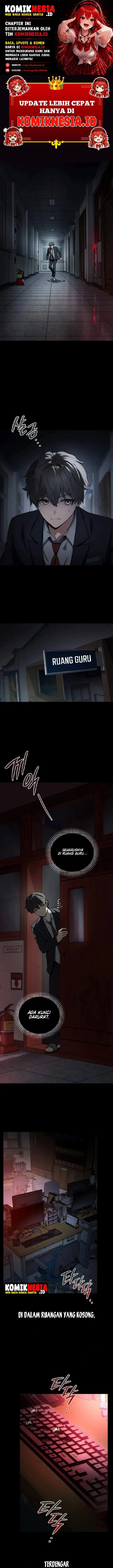 image-komik-surviving-an-rpg-maker-horror-game-chapter-1-0/22
