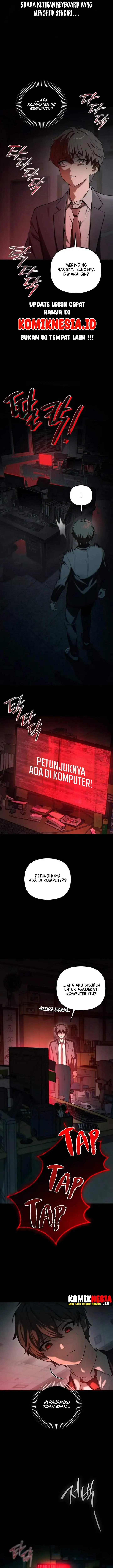 image-komik-surviving-an-rpg-maker-horror-game-chapter-1-1/22
