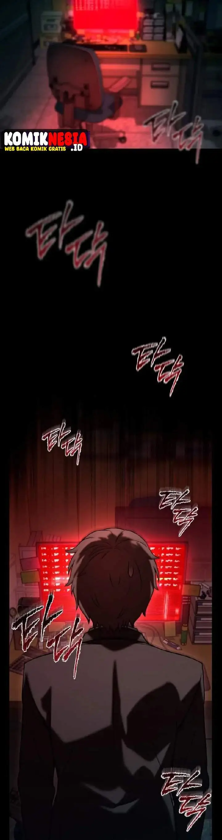 image-komik-surviving-an-rpg-maker-horror-game-chapter-1-2/22