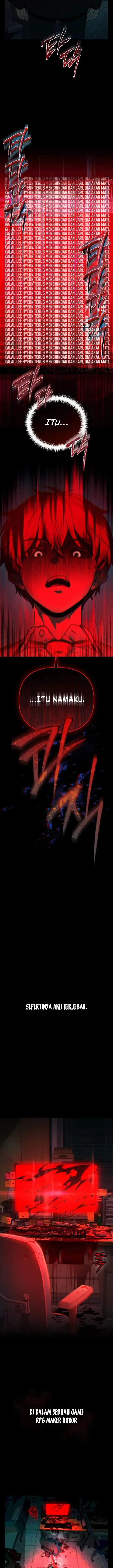 image-komik-surviving-an-rpg-maker-horror-game-chapter-1-3/22