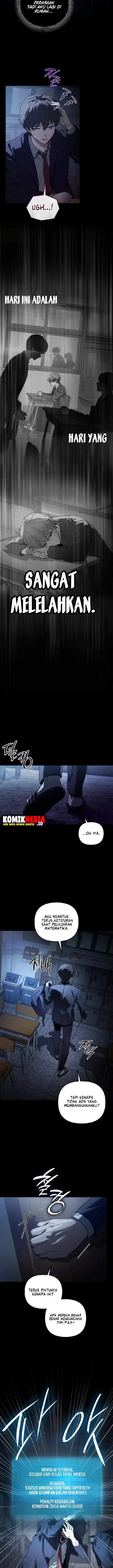 image-komik-surviving-an-rpg-maker-horror-game-chapter-1-9/22