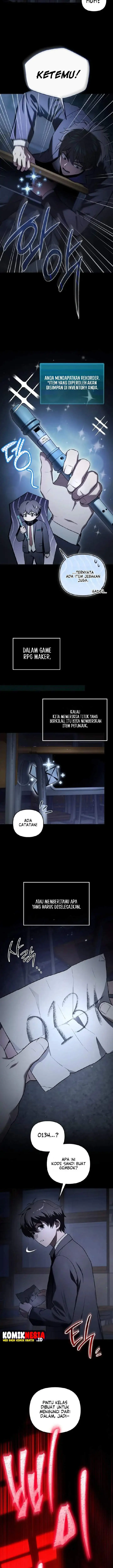 image-komik-surviving-an-rpg-maker-horror-game-chapter-1-12/22