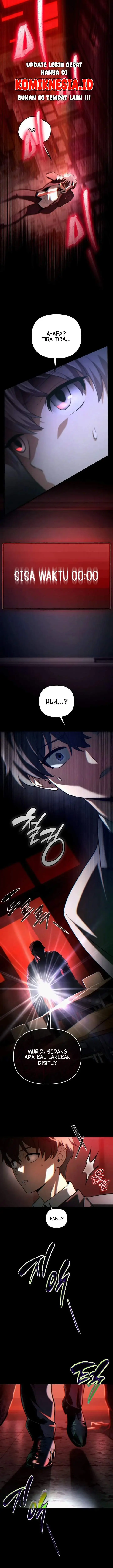 image-komik-surviving-an-rpg-maker-horror-game-chapter-1-13/22