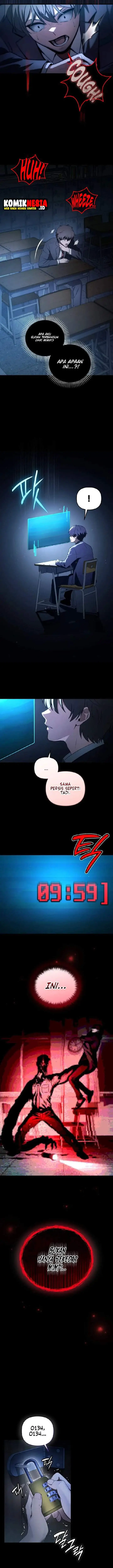 image-komik-surviving-an-rpg-maker-horror-game-chapter-1-16/22