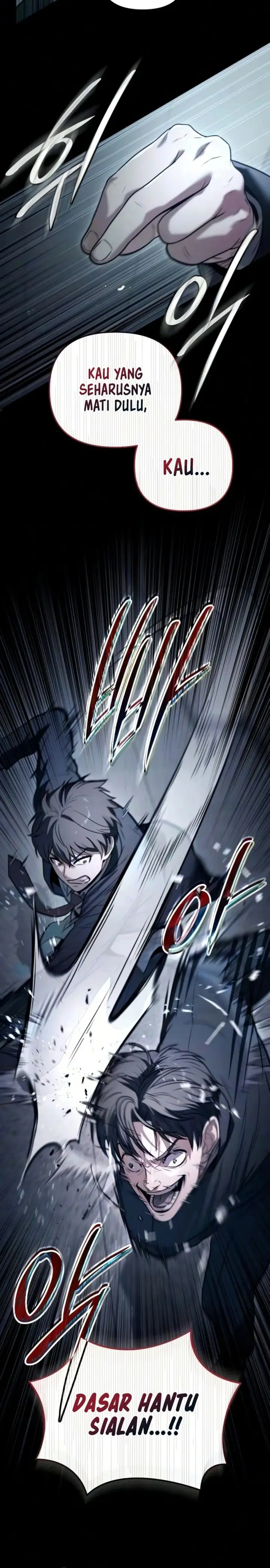 image-komik-surviving-an-rpg-maker-horror-game-chapter-10-3/21