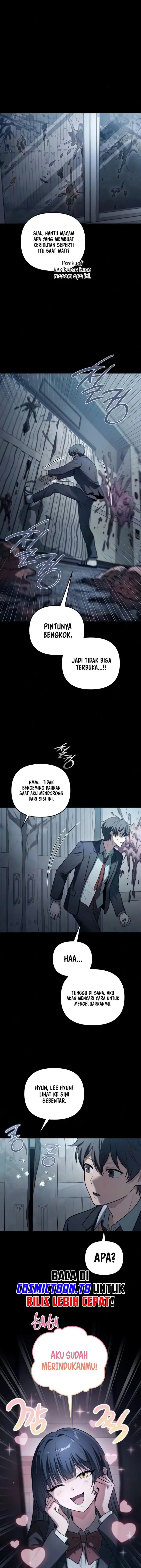 image-komik-surviving-an-rpg-maker-horror-game-chapter-10-6/21