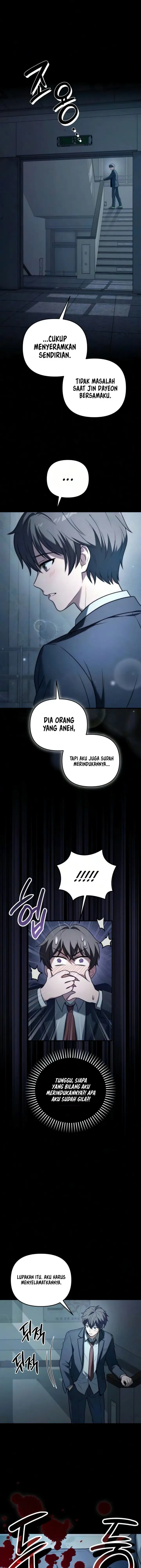 image-komik-surviving-an-rpg-maker-horror-game-chapter-10-8/21
