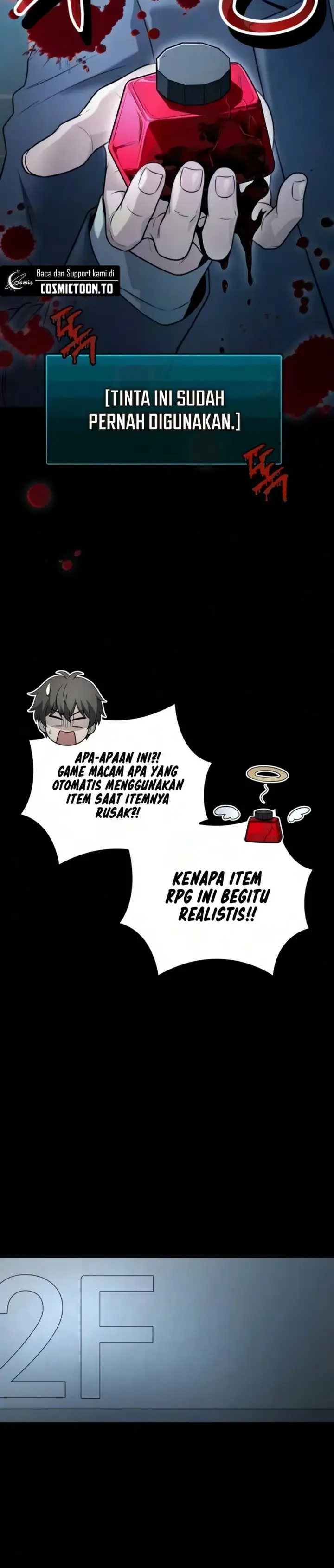image-komik-surviving-an-rpg-maker-horror-game-chapter-10-9/21