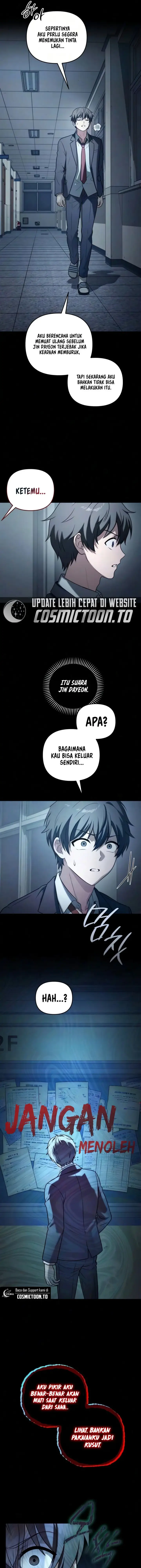 image-komik-surviving-an-rpg-maker-horror-game-chapter-10-10/21
