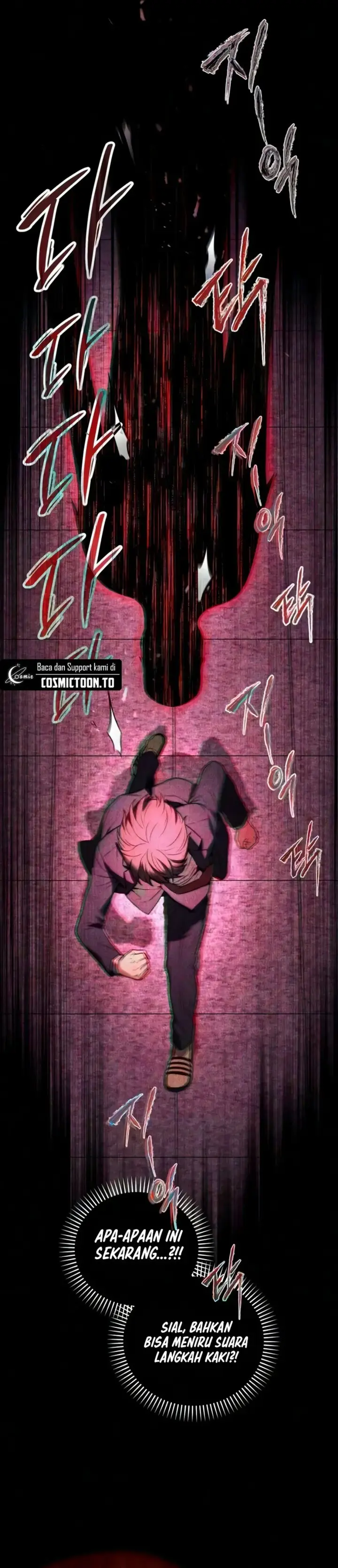 image-komik-surviving-an-rpg-maker-horror-game-chapter-10-13/21