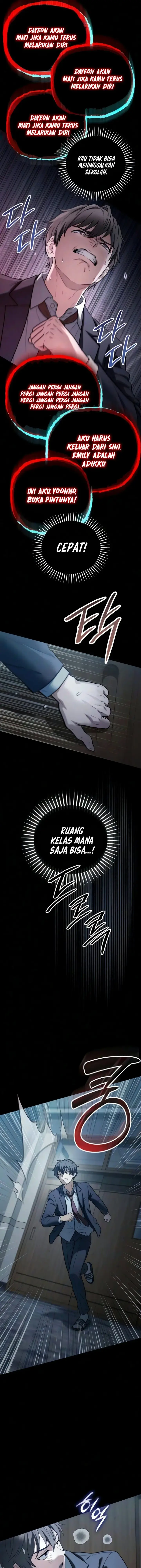image-komik-surviving-an-rpg-maker-horror-game-chapter-10-14/21