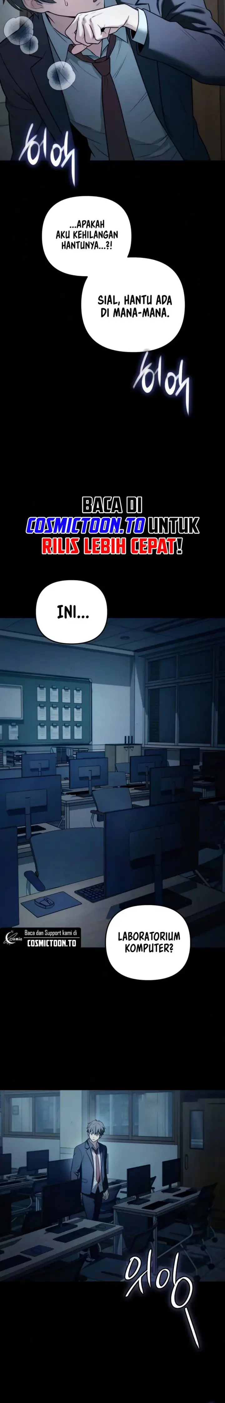image-komik-surviving-an-rpg-maker-horror-game-chapter-10-15/21