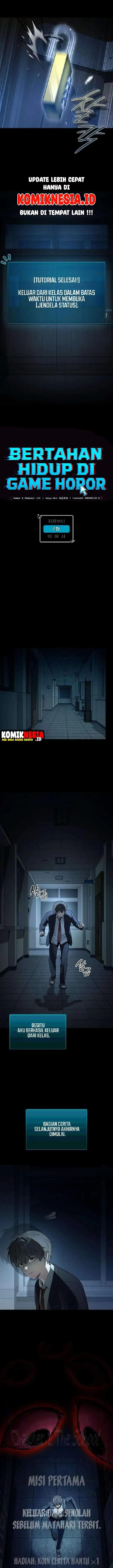 image-komik-surviving-an-rpg-maker-horror-game-chapter-2-1/15