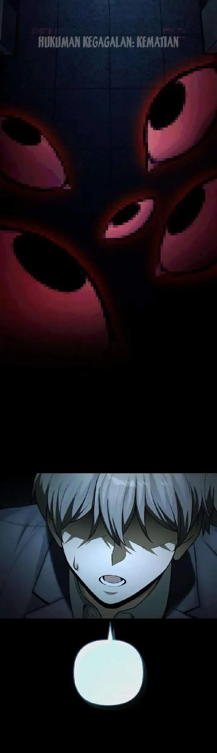 image-komik-surviving-an-rpg-maker-horror-game-chapter-2-2/15