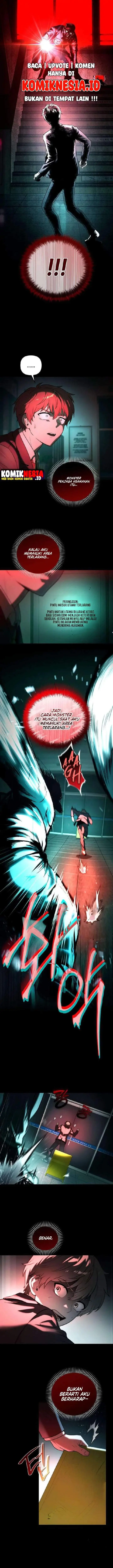 image-komik-surviving-an-rpg-maker-horror-game-chapter-2-4/15