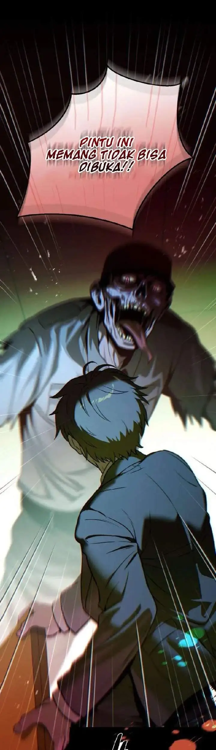 image-komik-surviving-an-rpg-maker-horror-game-chapter-2-5/15