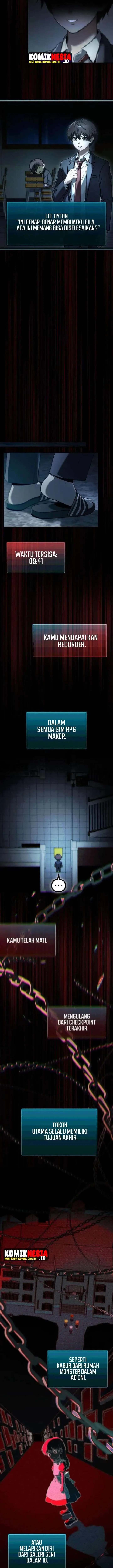 image-komik-surviving-an-rpg-maker-horror-game-chapter-2-7/15
