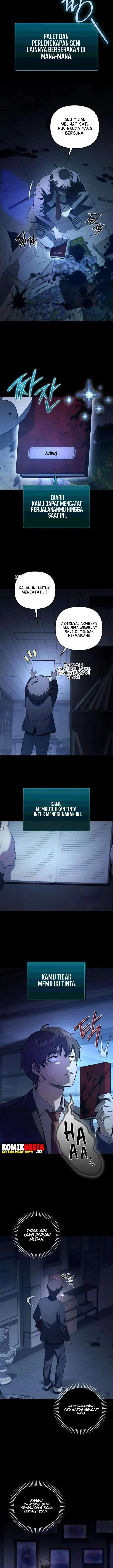 image-komik-surviving-an-rpg-maker-horror-game-chapter-2-12/15