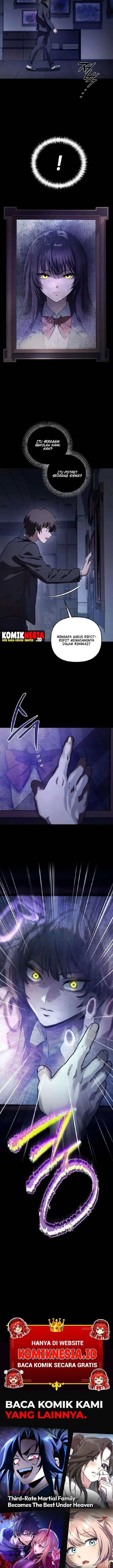 image-komik-surviving-an-rpg-maker-horror-game-chapter-2-13/15