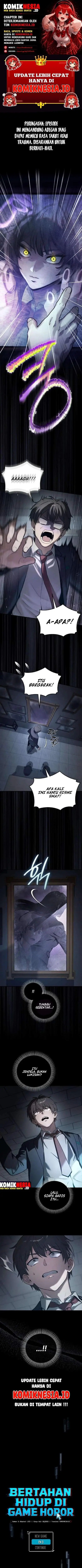 image-komik-surviving-an-rpg-maker-horror-game-chapter-3-0/14