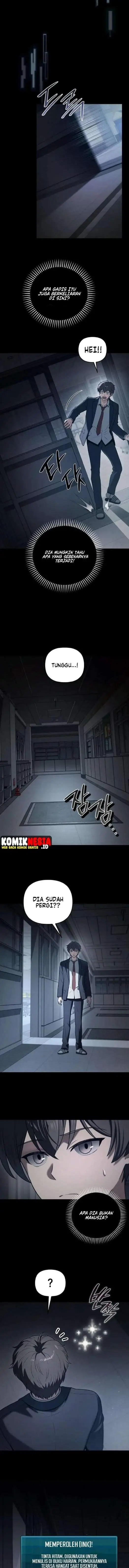 image-komik-surviving-an-rpg-maker-horror-game-chapter-3-1/14