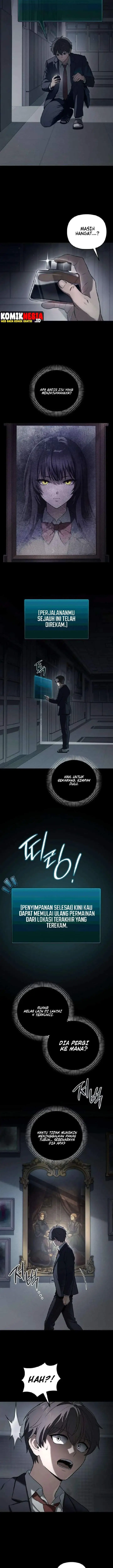 image-komik-surviving-an-rpg-maker-horror-game-chapter-3-2/14