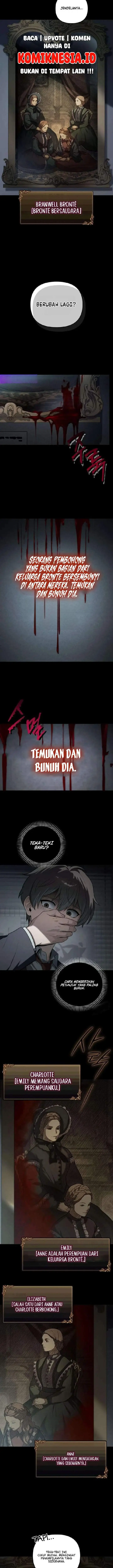 image-komik-surviving-an-rpg-maker-horror-game-chapter-3-3/14
