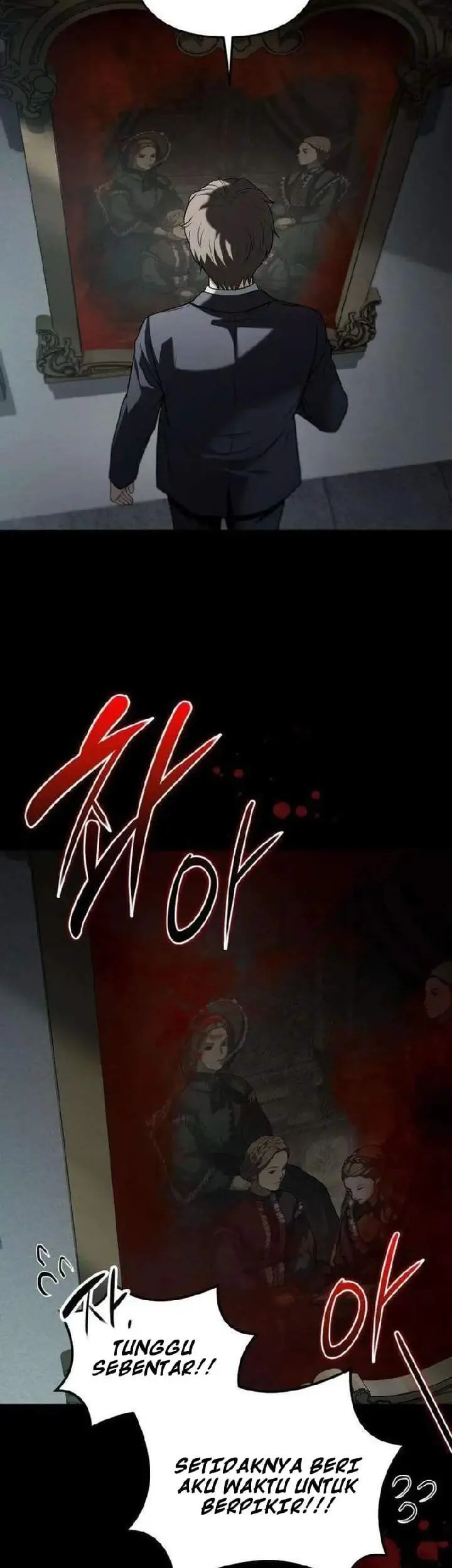 image-komik-surviving-an-rpg-maker-horror-game-chapter-3-4/14
