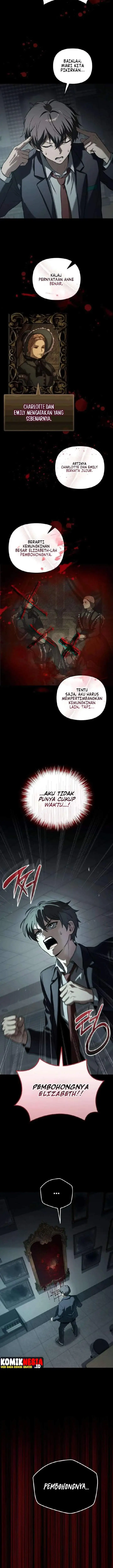 image-komik-surviving-an-rpg-maker-horror-game-chapter-3-5/14
