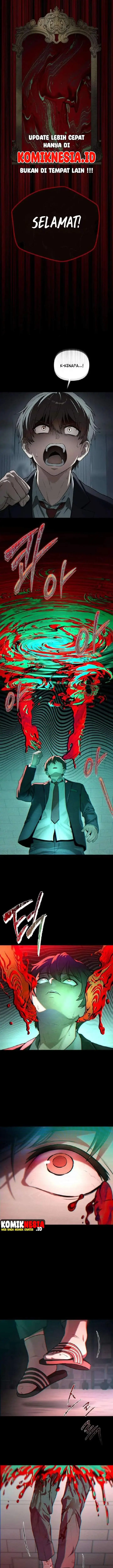 image-komik-surviving-an-rpg-maker-horror-game-chapter-3-6/14
