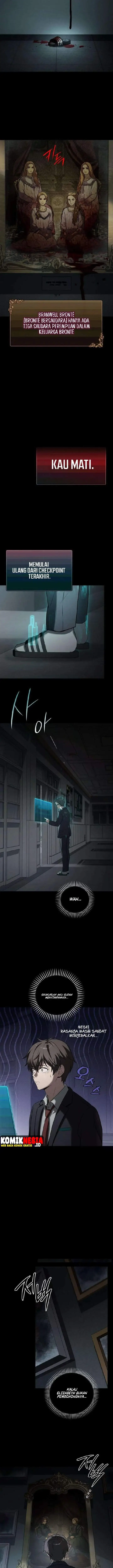 image-komik-surviving-an-rpg-maker-horror-game-chapter-3-8/14