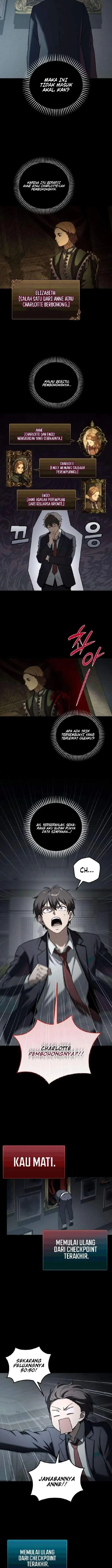 image-komik-surviving-an-rpg-maker-horror-game-chapter-3-9/14