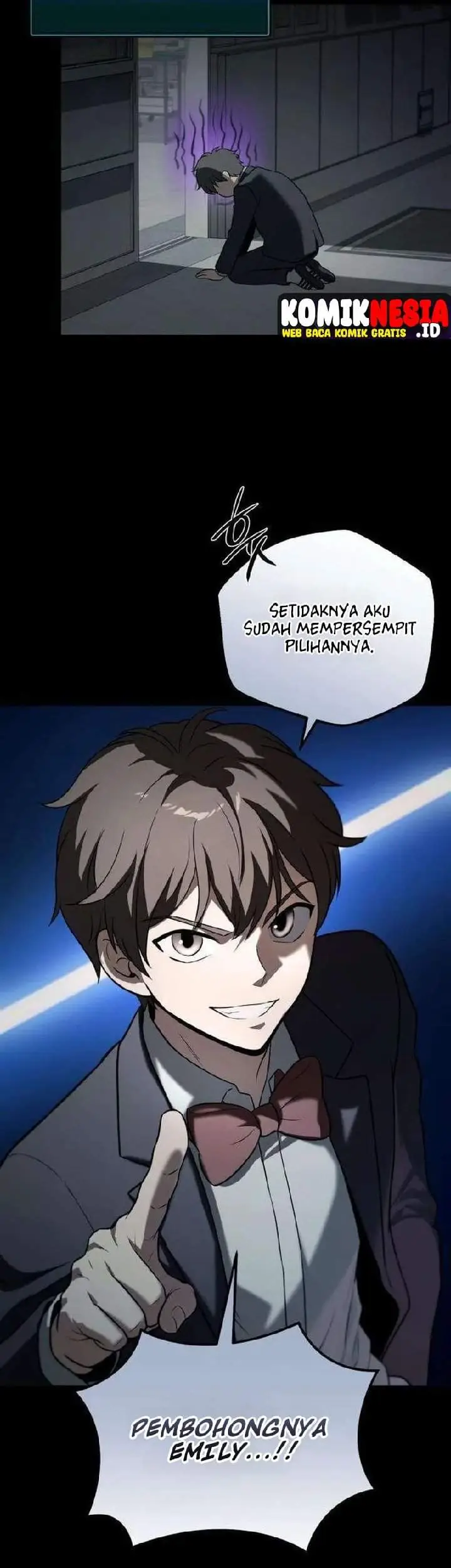 image-komik-surviving-an-rpg-maker-horror-game-chapter-3-10/14