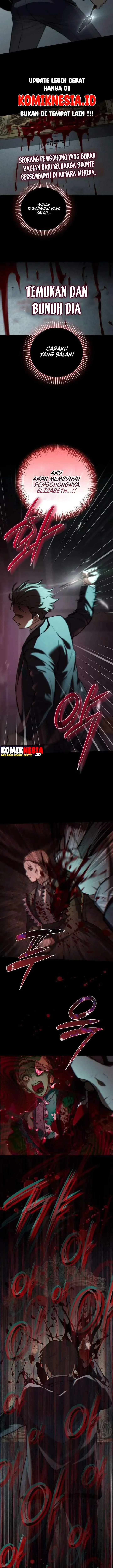 image-komik-surviving-an-rpg-maker-horror-game-chapter-3-12/14