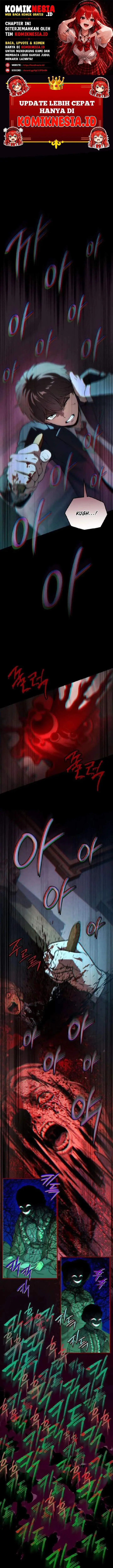 image-komik-surviving-an-rpg-maker-horror-game-chapter-4-0/20