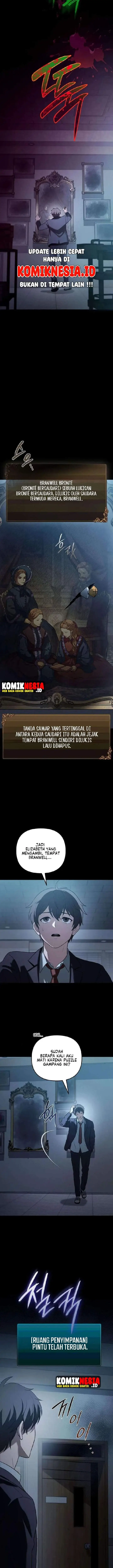 image-komik-surviving-an-rpg-maker-horror-game-chapter-4-1/20