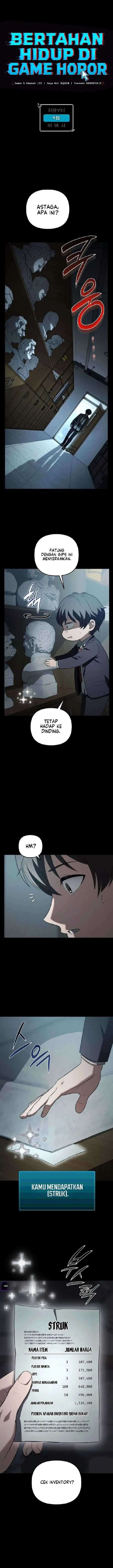 image-komik-surviving-an-rpg-maker-horror-game-chapter-4-3/20