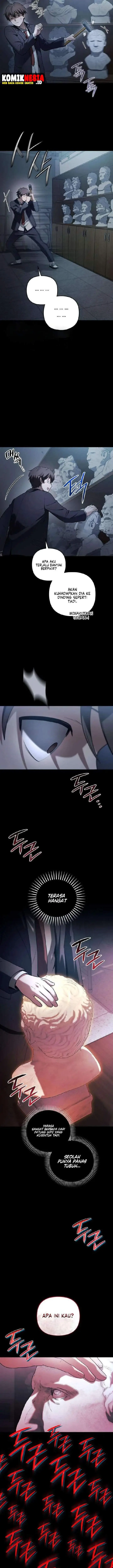 image-komik-surviving-an-rpg-maker-horror-game-chapter-4-6/20